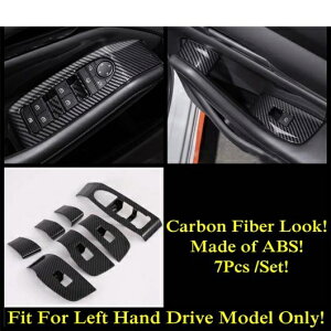 J[{t@Co[ hA nh {E EChE tg {^ GA AC MA wbh Jo[ g Kp: MAZDA3 2019-2022 ABS CeA ANZT[ f B AL-OO-9742 AL Interior parts for cars