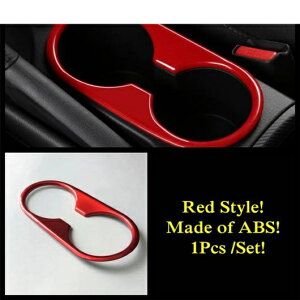 _bV{[h AC Jbvz_[ XeAO zC[ MA pl Jo[ g ABS bh CeA ANZT[ Kp: }c_ CX-3 CX3 2016-2021 f E AL-OO-9744 AL Interior parts for cars