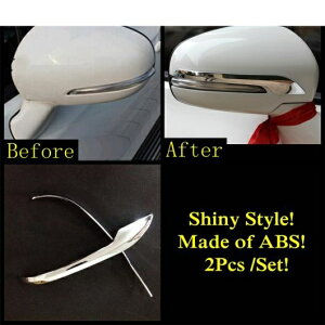 A tHO u[L Cg v ACu[ EChE Cp[ obN~[ ~[ Xgbv Jo[ g ANZT[ Kp: XYL SX4 S-NX 2014-2021 f B AL-OO-9745 AL Exterio