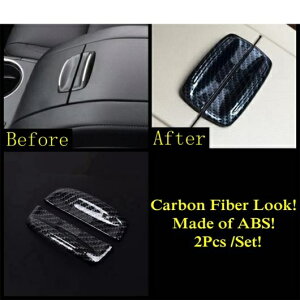 �_�b�V���{�[�h �t���[�� �G�A AC �z�C�[�� �A�[�����X�g �{�b�N�X �M�A �p�l�� �J�o�[ �g���� �J�[�{���t�@�C�o�[ �A�N�Z�T���[ �K�p: �g���^ �n�C�����_�[/�N���[�K�[ ���f�� D AL-OO-9746 AL Int