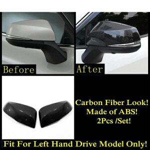 obN~[ ~[ C ACu[ t[ XebJ[ ی Jo[ g ANZT[ Kp: g^ nC_[/N[K[ 2020 2021 2022 f G AL-OO-9756 AL Exterior parts for cars