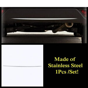 A gN e[Q[g hA [fBO Xgbv CeA Jo[ g Kp: g^ nC_[/N[K[ 2020 2021 2022 XeX f AEf C AL-OO-9759 AL Exterior par