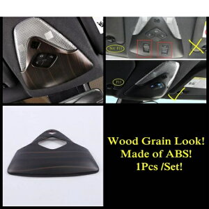 ABS J[{t@Co[/bh/u[ tg [h Cg v t[ CeA Jo[ g Kp: g^ C-HR CHR 2016-2022 ANZT[ ؖڒ AL-OO-9775 AL Interior parts for cars