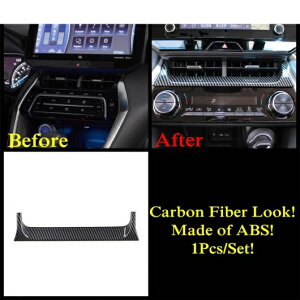 Kp: g^ FU/nA[ 2021 2022 MA Vtg wbh EChE tg AC GA nh {E Jo[ g J[{t@Co[ ANZT[ CeA f N AL-OO-9780 AL Car par