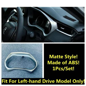 �_�b�V���{�[�h �G�A AC ���[�h ���C�g �����v �M�A �V�t�g �p�l�� �C���e���A �J�o�[ �g���� �K�p: �g���^ ���F���U/�n���A�[ 2021 2022 �A�N�Z�T���[ ���f�� G�E���f�� H AL-OO-9782 AL Car parts