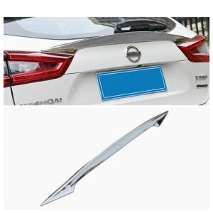 e[Q[g ~bh ECO {fB e[  pl Xgbv Jo[ g Kp: Y LVJC J11 2014-2021 ANZT[ GNXeA VCj[X^C AL-OO-9791 AL Car parts