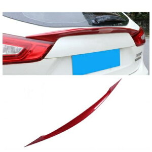 e[Q[g ~bh ECO {fB e[  pl Xgbv Jo[ g Kp: Y LVJC J11 2014-2021 ANZT[ GNXeA bh X^C AL-OO-9791 AL Car parts