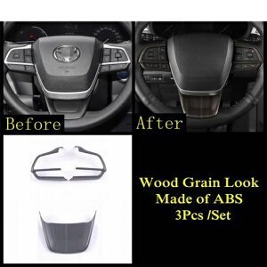 ؖڒ CeA ANZT[ s[ A Xs[J[ nh {E _bV{[h MA pl Jo[ Lbg g Kp: g^ VGi 2021 2022 f E AL-OO-9810 AL Car parts