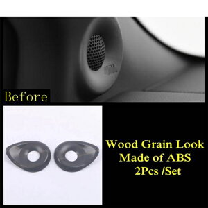 ؖڒ CeA ANZT[ s[ A Xs[J[ nh {E _bV{[h MA pl Jo[ Lbg g Kp: g^ VGi 2021 2022 f A AL-OO-9810 AL Car parts