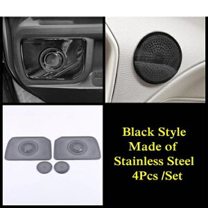 tg _bV{[h Xs[J[ hA XeI I[fBI TEh t[ Jo[ g Kp: g^ VGi 2021 2022 XeX X`[ ANZT[ f C AL-OO-9813 AL Car parts