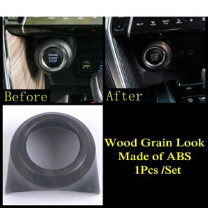 GW X^[g Xgbv {^ XCb`  Jo[ g Kp: g^ FU/nA[ 2021 2022 ABS N[ ANZT[ CeA ؖڒ AL-OO-9821 AL Car parts