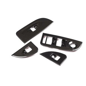 Kp: At@I WA 2017-2020 nhp J[{t@Co[ EChE tg XCb` {^ t[ Jo[ g XebJ[ ANZT[ ubN AL-PP-2079 AL Interior par