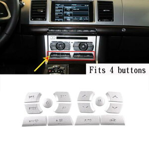 Z^[ R\[ }`fBA GAR {^ KX tg {^ XebJ[ Kp: WK[/JAGUAR XF 2012-2015 CeA ANZT[ 2 AL-PP-2095 AL Interior parts for cars