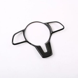 XeAO zC[ g Kp: ZfXExc A B C E G CLA CLS GLC GLE GLS EQC GLB W177 W247 W205 W213 C257 X253 W167 W463 X247 N293 bh`ؖڒ AL-PP-2096 AL Interior parts for cars