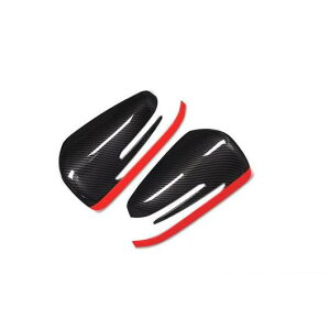 Kp: ZfXExc A B C E S CLA GLA GLK CLS NX W176 W204 W117 X156 X204 J[{t@Co[ TCh hA obN~[ uCgubN`CG[ GbW AL-PP-2101 AL Exterior parts for cars