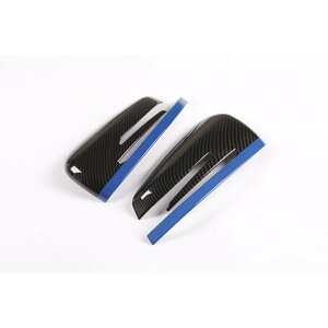 Kp: ZfXExc A B C E S CLA GLA GLK CLS NX W176 W204 W117 X156 X204 J[{t@Co[ TCh hA obN~[ uCgubN`CG[ GbW AL-PP-2101 AL Exterior parts for cars