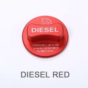 A~jE K\ fB[[ t[G ^N Lbv Jo[ g Kp: ZfXExc A/B/C/E/S/CLA/GLK/GLC NX W204 W205 KX u[`KX bh AL-PP-2105 AL Exterior parts for ca