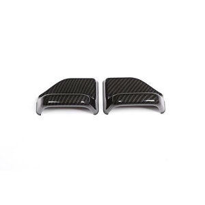 Z[teB[ xg Jo[ g XpR[ 2s[X Kp: ZfXExc B CLA GLA NX W117 C117 W246 J[{t@Co[ N[ ABS J[{ AL-PP-2106 AL Interior parts for cars