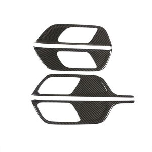 4s[X hA Ci[ nh pl Kp: ZfXExc B GLB NX W247 X247 2019 2020  t[ Jo[ CeA [fBO Vo[`ؖڒ AL-PP-2113 AL Interior parts for cars