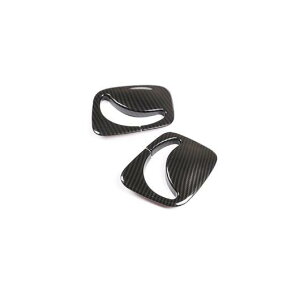 2�s�[�X ABS �J�[�{���t�@�C�o�[ �C���e���A �A�N�Z�T���[ �Z�[�t�e�B�[ �x���g �J�o�[ �g���� �K�p: �����Z�f�X�E�x���c B �N���X W247 2019-2020 �A�N�Z�T���[ �V���o�[�E�J�[�{���� AL-PP-2114 AL In