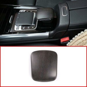 ABS N[ J[{t@Co[ Z^[ R\[ ی t[ g Jo[ Kp: ZfXExc B GLB NX W247 X247 X^C AJ[{`X^C A ؖڒ AL-PP-2115 AL Interior par