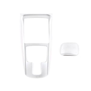 ABS N[ J[{t@Co[ Z^[ R\[ ی t[ g Jo[ Kp: ZfXExc B GLB NX W247 X^C AB J[{`X^C AB ؖڒ AL-PP-2115 AL Interior parts