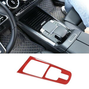 ABS N[ J[{t@Co[ Z^[ R\[ ی t[ g Jo[ Kp: ZfXExc B GLB NX W247 X247 X^C BJ[{`X^C B ؖڒ AL-PP-2115 AL Interior par