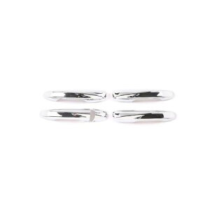 Kp: ZfXExc A B C E GLC NX W205 W213 W177 W247 X253 ANZT[ J[{t@Co[ ABS N[ hA nh Jo[ g Vo[EJ[{ AL-PP-2116 AL Exterior parts for cars