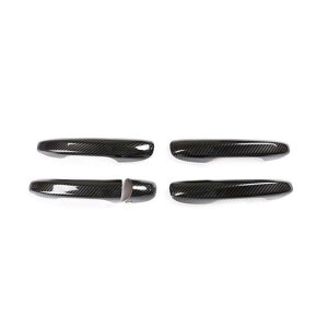 Kp: ZfXExc A B C E GLC NX W205 W213 W177 W247 X253 ANZT[ J[{t@Co[ ABS N[ hA nh Jo[ g Vo[EJ[{ AL-PP-2116 AL Exterior parts for cars