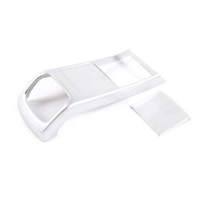 Kp: ZfXExc B GLB NX B200 W247 ABS N[ A  GAR ʋC Jo[ g XebJ[ ANZT[ B 2020 2022`GLB NX 2020 AL-PP-2117 AL Interior parts for cars