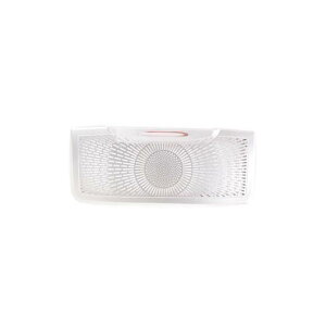 Kp: ZfXExc A B GLB CLASSE W177 W247 X247 ANZT[ tg [h Cg Jo[ ዾ P[X XCb` v t[ pl g Vo[ AL-PP-2118 AL Interior parts for cars