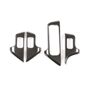 EChE ዾ tg {^ Jo[ XCb` t[ g Kp: ZfXExc B GLB NX W247 X247 2019-2020 CeA J[{t@Co[`ABS N[ AL-PP-2119 AL Interior parts for