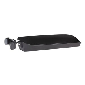 Kp: ZfXExc GLB NX X247 2020 ABS ubN  _bV{[h gѓdb z_[ Xg[W {bNX ubN AL-PP-2120 AL Interior parts for cars