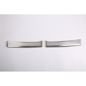 A gN op[ veN^[ K[h V Ci[ AE^[ v[g Jo[ XeX X`[ Kp: ZfXExc B NX W247 B200 2019-2020 Ci[ v[g AL-PP-2122 AL E