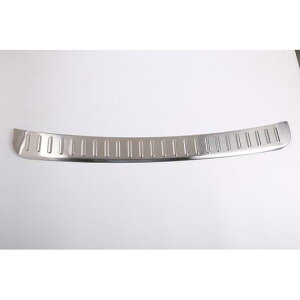 A gN op[ veN^[ K[h V Ci[ AE^[ v[g Jo[ XeX X`[ Kp: ZfXExc B NX W247 B200 2019-2020 AE^[ v[g AL-PP-2122 AL E