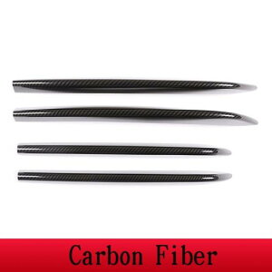 tg tHOCg  Xgbv GA Ce[N O Jo[ g ANZT[ ABS Kp: ZfXExc GLC NX X253 2020 bh`J[{ AL-PP-2133 AL Interior parts for cars