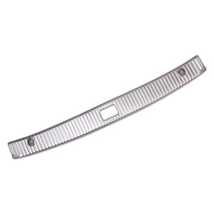 Kp: ZfXExc E NX W212 E180L E200L E260L E300L XeX A op[ Ci[/AEgTCh V v[g veN^[ Ci[EAEgTCh AL-PP-2163 AL Interior parts for cars