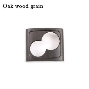 Kp: ZfXExc E NX W213 2016-2020 CeA [fBO AV[g A[Xg Jbvz_[ pl g Jo[ ANZT[ Vo[`ؖڒ AL-PP-2175 AL Interior p