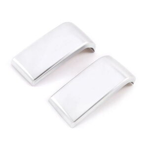 ABS N[ tg op[ g Jo[ Lbv Kp: ZfXExc G NX W463A 2019-2020 G350 G400 G500 I[g GNXeA ANZT[ Vo[`sAmubN AL-PP-2180 AL Ex