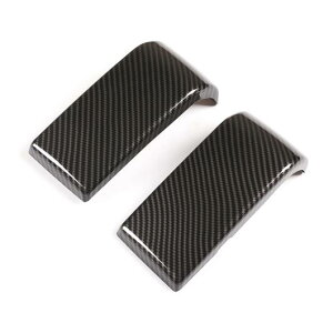 ABS N[ tg op[ g Jo[ Lbv Kp: ZfXExc G NX W463A 2019-2020 G350 G400 G500 I[g GNXeA ANZT[ Vo[`sAmubN AL-PP-2180 AL Ex