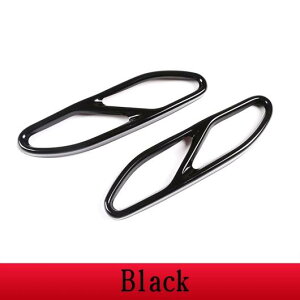 2s[X GL][Xg pCv e[ Jo[ g 304 XeX X`[ Kp: ZfXExc S NX W222 2018-2020 ubNEVo[ AL-PP-2191 AL Exterior parts for cars