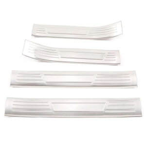 hA y_ o[ Jo[ g Xgbv Kp: ZfXExc GLE NX W167 350 450 2020 ubNEVo[ AL-PP-2211 AL Exterior parts for cars