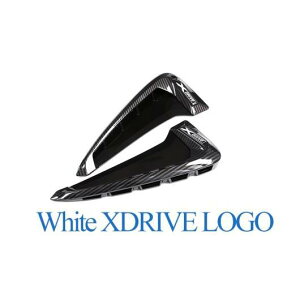 TCh o GA t[ tF_[ Ce[N XebJ[ V[NM TCh o Jo[ g Kp: BMW XV[Y X5 F15 J[{t@Co[`ubN AL-PP-2222 AL Exterior p