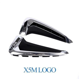 TCh o GA t[ tF_[ Ce[N XebJ[ V[NM TCh o Jo[ g Kp: BMW XV[Y X5 F15 J[{t@Co[`ubN AL-PP-2222 AL Exterior p