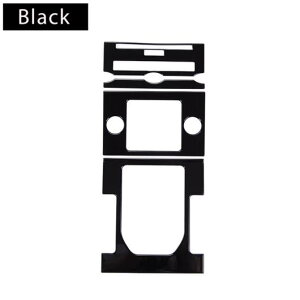 I[g Z^[ R\[ MA Vtg t[  Jo[ g Kp: h [o[/ROVER fBXJo[ 4 LR4 2010-2016 ABS ANZT[ ^Cv1`^Cv3 AL-PP-2255 AL Interior parts for cars