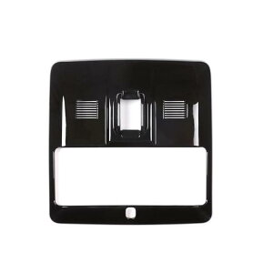 ABS tg V[O [t [h Cg v g Jo[ t[ Kp: h [o[/ROVER fBXJo[ 4 LR4 2010-2016 ANZT[ ubNEVo[ AL-PP-2256 AL Interior parts