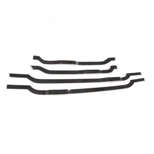 ABS N[ Ci[ hA pl  Xgbv Jo[ g Kp: h [o[/ROVER fBXJo[ 4 LR4 2010-2016 I[g X^CO ANZT[ Vo[Eؖ AL-PP-2262 AL Inte