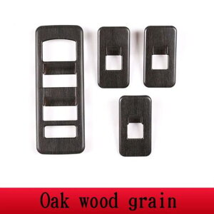 Kp: h [o[/ROVER fBXJo[ 5 LR5 L462 17-20 ABS N[ Vo[ EChE ዾ tg XCb` {^ t[ Jo[ g ANZT[ ubN`ؖڒ AL-PP-2282 AL Int