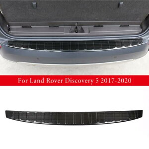 Kp: h [o[/ROVER fBXJo[ 5 2017-2021 XeX gN hA K[h Xgbv V v[g veN^[ A op[ K[h 2017 2020E2021 AL-PP-2286 AL Exterior parts for cars