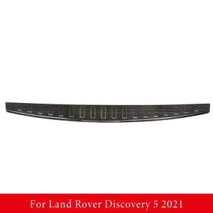 Kp: h [o[/ROVER fBXJo[ 5 2017-2021 XeX gN hA K[h Xgbv V v[g veN^[ A op[ K[h 2017 2020E2021 AL-PP-2286 AL Exterior parts for cars